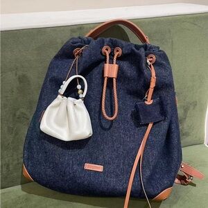 Songmont Backpacks Travel Bags